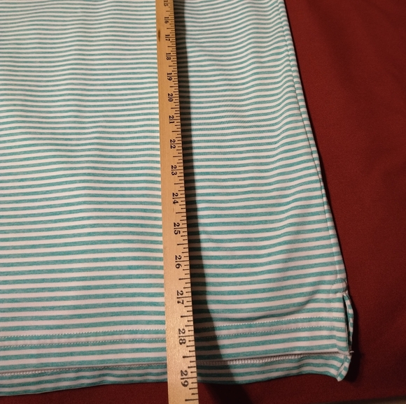 Shirt - Picture 4 of 5